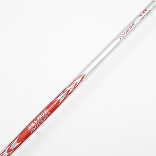 【中古ゴルフクラブ】ピン　GLIDE　グライド 4.0 S ウェッジ N.S.PRO MODUS3 TOUR 115　シャフト：N.S.PRO MODUS3 TOUR 115