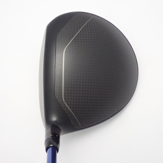 中古ゴルフクラブ】ブリヂストン TOUR B X ドライバー Diamana TB60