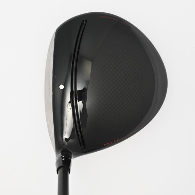 【中古ゴルフクラブ】オノフ　AKA　ONOFF AKA(2022) ドライバー FT-50d　シャフト：FT-50d_1