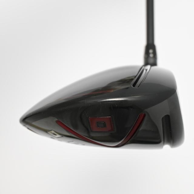 【中古ゴルフクラブ】オノフ　AKA　ONOFF AKA(2022) ドライバー FT-50d　シャフト：FT-50d_3