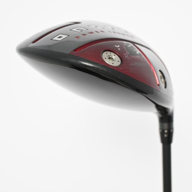 【中古ゴルフクラブ】オノフ　AKA　ONOFF AKA(2022) ドライバー FT-50d　シャフト：FT-50d_4