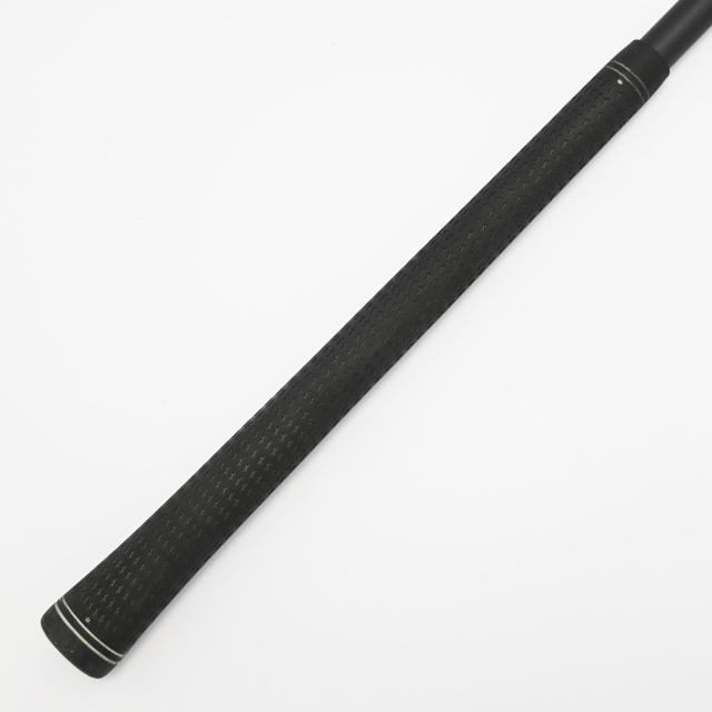 【中古ゴルフクラブ】オノフ　AKA　ONOFF AKA(2022) ドライバー FT-50d　シャフト：FT-50d_6