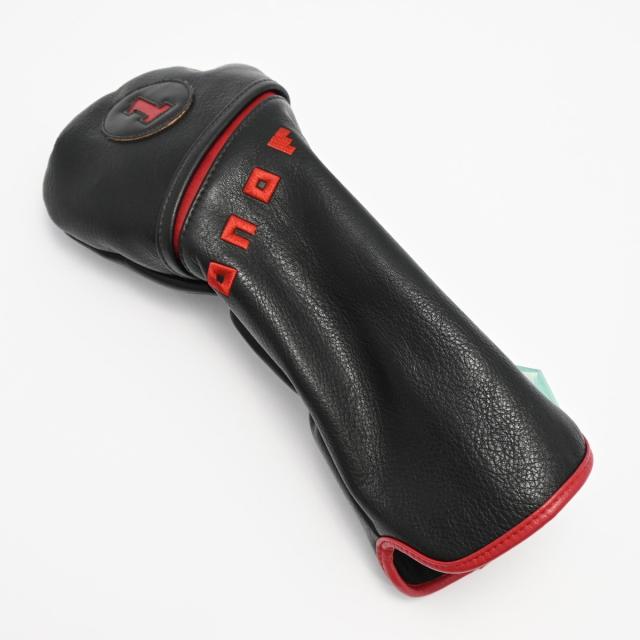 【中古ゴルフクラブ】オノフ　AKA　ONOFF AKA(2022) ドライバー FT-50d　シャフト：FT-50d_7