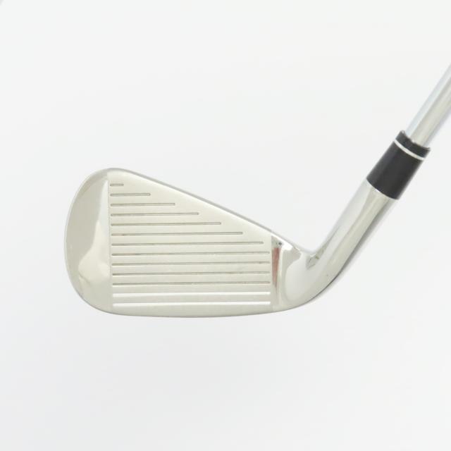 【中古ゴルフクラブ】キャロウェイゴルフ　ROGUE　ローグ ST MAX FAST アイアン N.S.PRO 850GH neo　シャフト：N.S.PRO 850GH neo