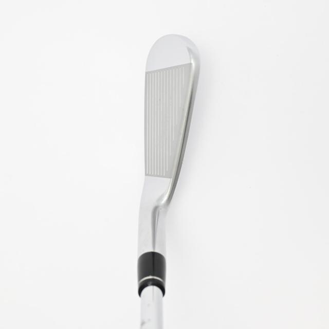 【中古ゴルフクラブ】本間ゴルフ　TOUR WORLD　TOUR WORLD TW757VX アイアン N.S.PRO MODUS3 TOUR 105　シャフト：N.S.PRO MODUS3 TOUR…
