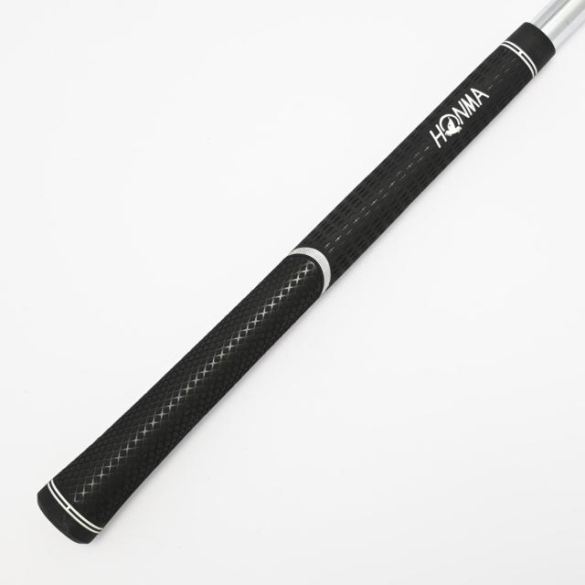 【中古ゴルフクラブ】本間ゴルフ　TOUR WORLD　TOUR WORLD TW757VX アイアン N.S.PRO MODUS3 TOUR 105　シャフト：N.S.PRO MODUS3 TOUR…