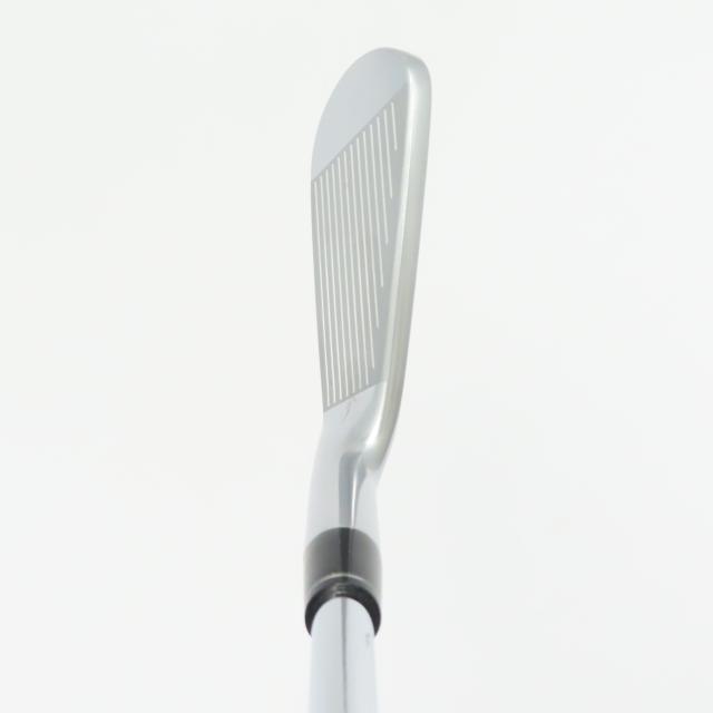 【中古ゴルフクラブ】本間ゴルフ　TOUR WORLD　TOUR WORLD TW757VX アイアン N.S.PRO MODUS3 TOUR 105　シャフト：N.S.PRO MODUS3 TOUR…