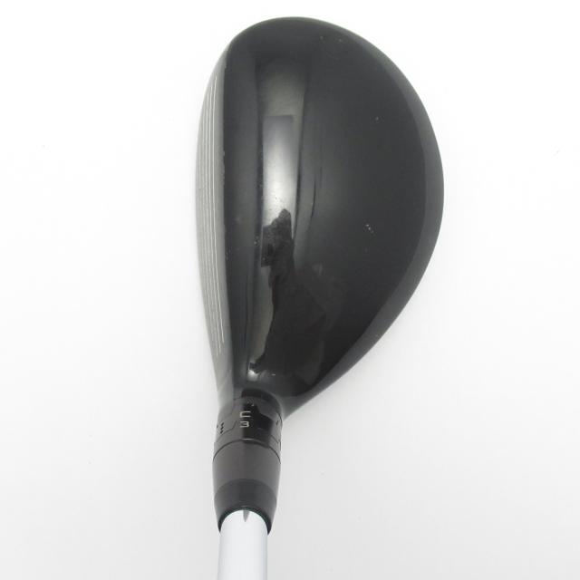 【中古ゴルフクラブ】タイトリスト　TS　TS2 ユーティリティ N.S.PRO 950GH neo　シャフト：N.S.PRO 950GH neo