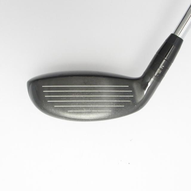 【中古ゴルフクラブ】タイトリスト　TS　TS2 ユーティリティ N.S.PRO 950GH neo　シャフト：N.S.PRO 950GH neo