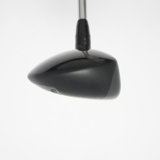 【中古ゴルフクラブ】タイトリスト　TS　TS2 ユーティリティ N.S.PRO 950GH neo　シャフト：N.S.PRO 950GH neo