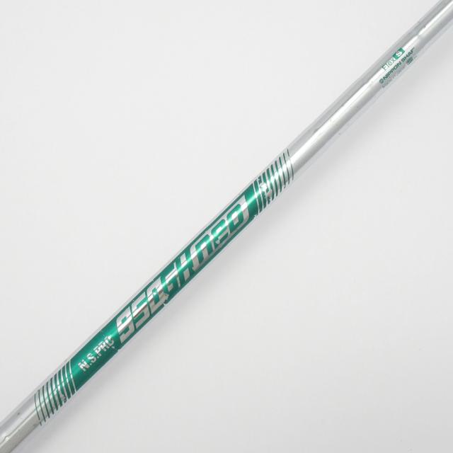 【中古ゴルフクラブ】タイトリスト　TS　TS2 ユーティリティ N.S.PRO 950GH neo　シャフト：N.S.PRO 950GH neo