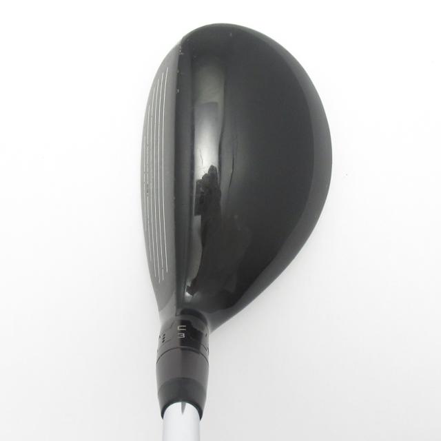 【中古ゴルフクラブ】タイトリスト　TS　TS2 ユーティリティ N.S.PRO 950GH neo　シャフト：N.S.PRO 950GH neo