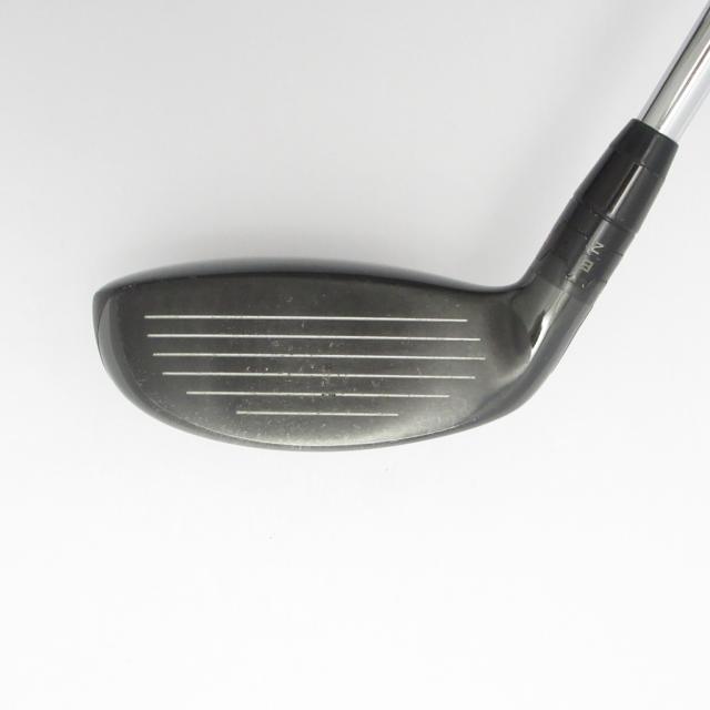 【中古ゴルフクラブ】タイトリスト　TS　TS2 ユーティリティ N.S.PRO 950GH neo　シャフト：N.S.PRO 950GH neo