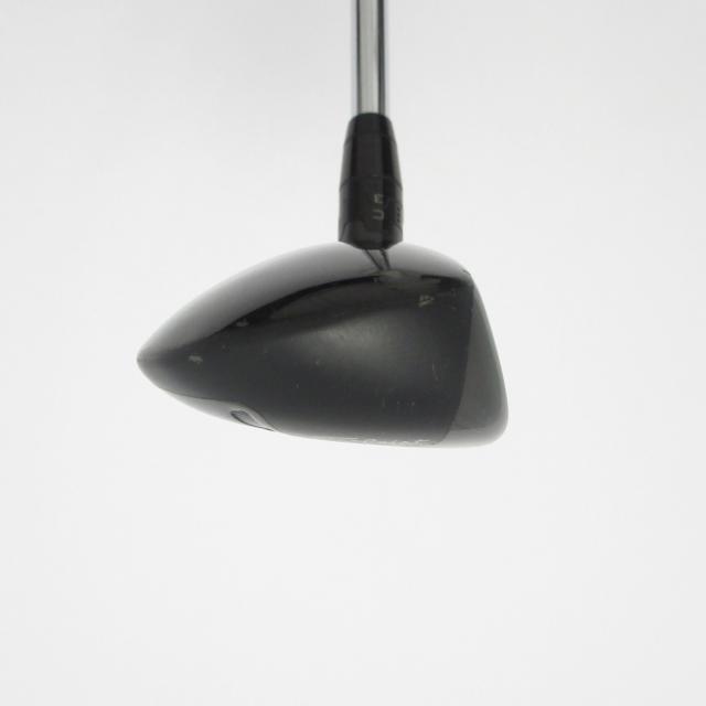 【中古ゴルフクラブ】タイトリスト　TS　TS2 ユーティリティ N.S.PRO 950GH neo　シャフト：N.S.PRO 950GH neo