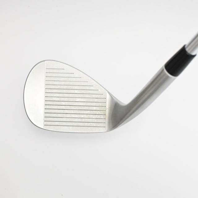 【中古ゴルフクラブ】フォーティーン　FOURTEEN　FRZ パールサテン仕上げ ウェッジ N.S.PRO TS-101w　シャフト：N.S.PRO TS-101w