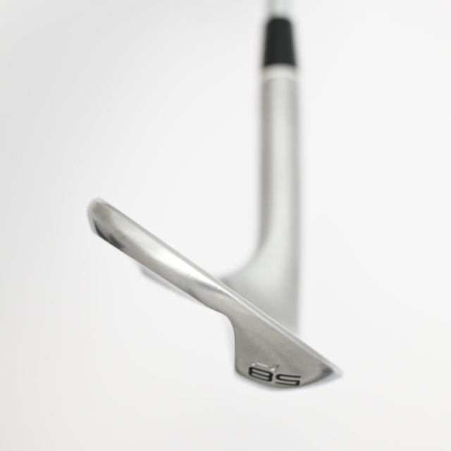 【中古ゴルフクラブ】フォーティーン　FOURTEEN　FRZ パールサテン仕上げ ウェッジ N.S.PRO TS-101w　シャフト：N.S.PRO TS-101w