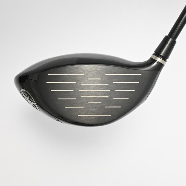 中古ゴルフクラブ】ヤマハ RMX RMX VD／M ドライバー オリジナル