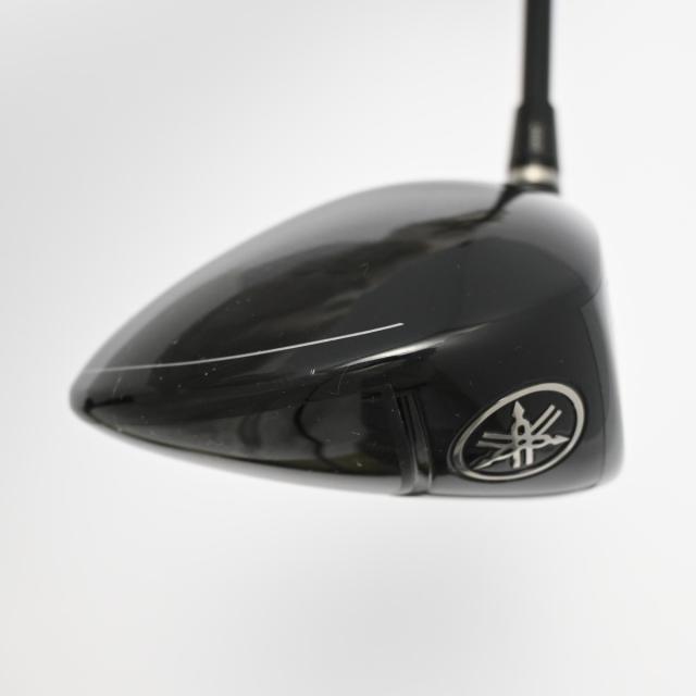 中古ゴルフクラブ】ヤマハ RMX RMX VD／M ドライバー オリジナル