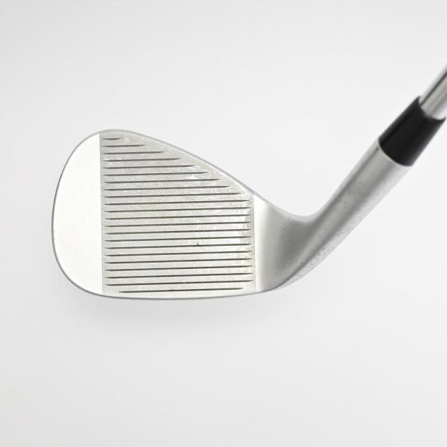 【中古ゴルフクラブ】ピン　PING　S159 ウェッジ N.S.PRO MODUS3 TOUR 115　シャフト：N.S.PRO MODUS3 TOUR 115