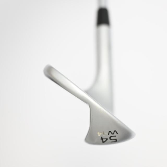 【中古ゴルフクラブ】ピン　PING　S159 ウェッジ N.S.PRO MODUS3 TOUR 115　シャフト：N.S.PRO MODUS3 TOUR 115