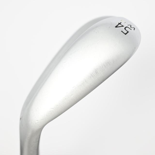 【中古ゴルフクラブ】ピン　PING　S159 ウェッジ N.S.PRO MODUS3 TOUR 115　シャフト：N.S.PRO MODUS3 TOUR 115