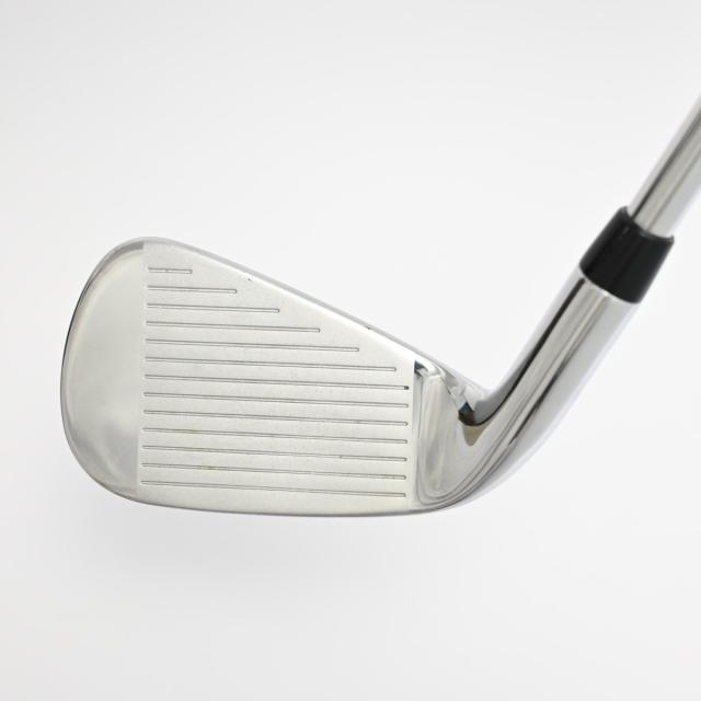 【中古ゴルフクラブ】キャロウェイゴルフ　ELYTE　エリート アイアン N.S.PRO 750GH neo　シャフト：N.S.PRO 750GH neo