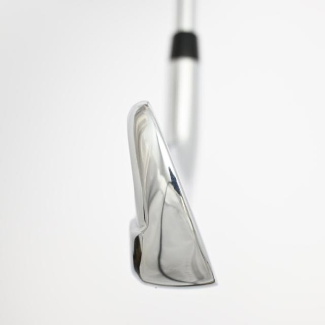 【中古ゴルフクラブ】キャロウェイゴルフ　ELYTE　エリート アイアン N.S.PRO 750GH neo　シャフト：N.S.PRO 750GH neo