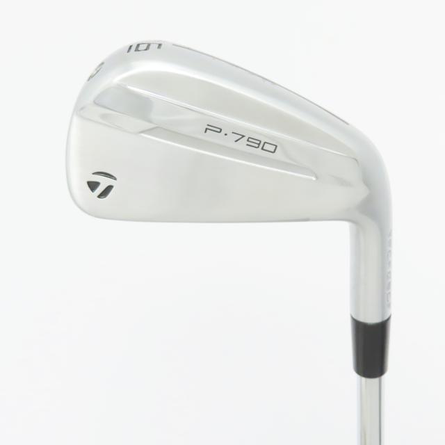 【中古ゴルフクラブ】テーラーメイド　P790　P790(2025) アイアン N.S.PRO 950GH neo　シャフト：N.S.PRO 950GH neo