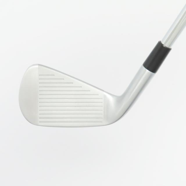 【中古ゴルフクラブ】テーラーメイド　P790　P790(2025) アイアン N.S.PRO 950GH neo　シャフト：N.S.PRO 950GH neo