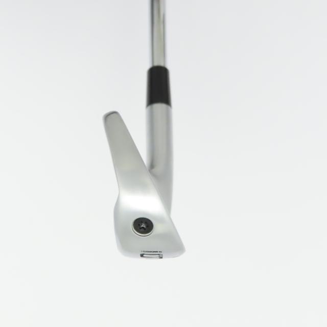 【中古ゴルフクラブ】テーラーメイド　P790　P790(2025) アイアン N.S.PRO 950GH neo　シャフト：N.S.PRO 950GH neo