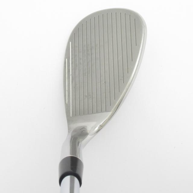 【中古ゴルフクラブ】キャロウェイゴルフ　SURE OUT　SURE OUT 2 ウェッジ ウェッジ N.S.PRO 950GH　シャフト：N.S.PRO 950GH