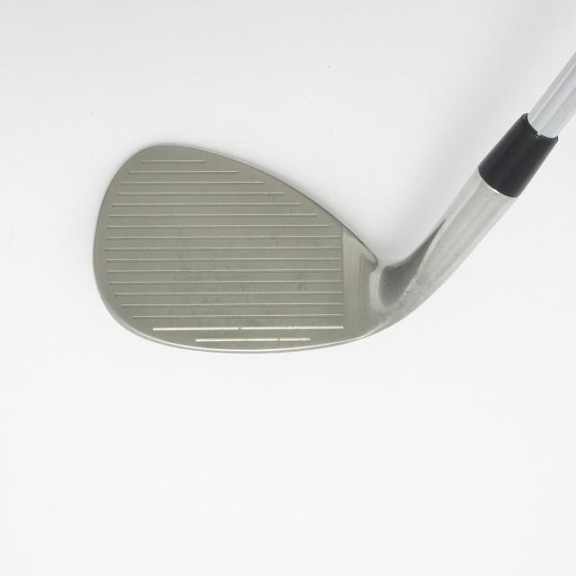 【中古ゴルフクラブ】キャロウェイゴルフ　SURE OUT　SURE OUT 2 ウェッジ ウェッジ N.S.PRO 950GH　シャフト：N.S.PRO 950GH