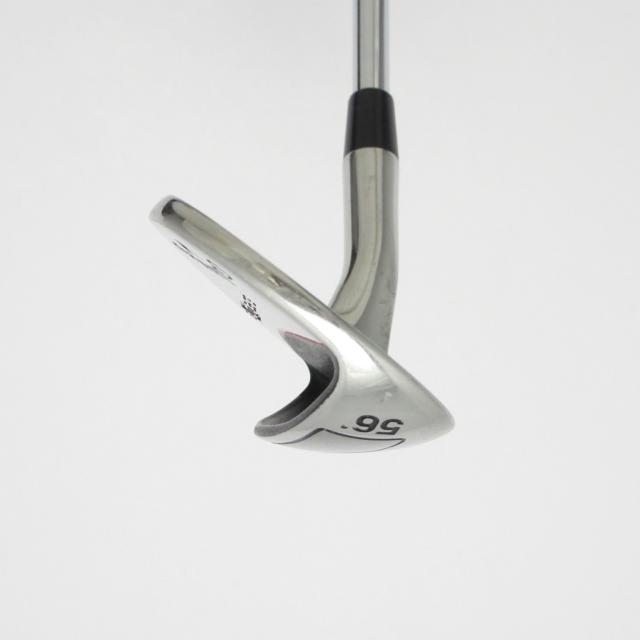 【中古ゴルフクラブ】キャロウェイゴルフ　SURE OUT　SURE OUT 2 ウェッジ ウェッジ N.S.PRO 950GH　シャフト：N.S.PRO 950GH