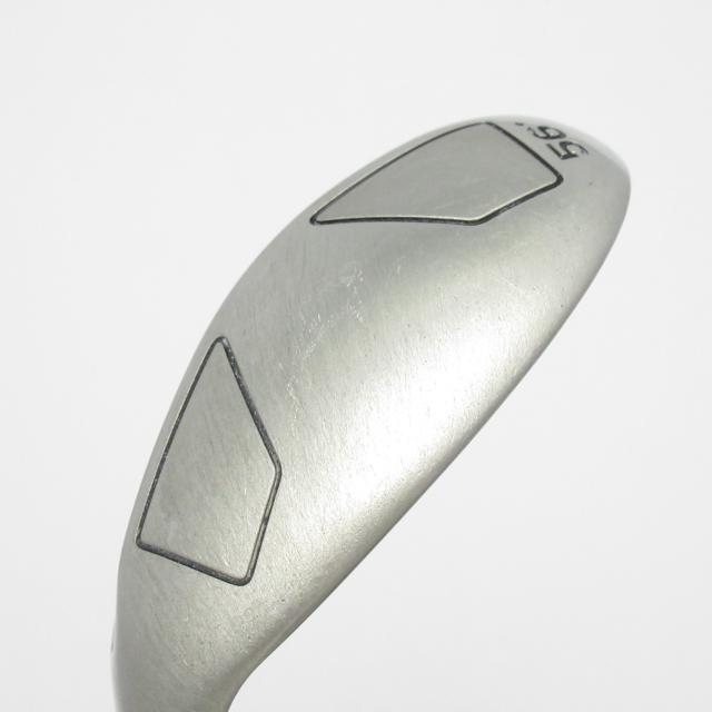 【中古ゴルフクラブ】キャロウェイゴルフ　SURE OUT　SURE OUT 2 ウェッジ ウェッジ N.S.PRO 950GH　シャフト：N.S.PRO 950GH