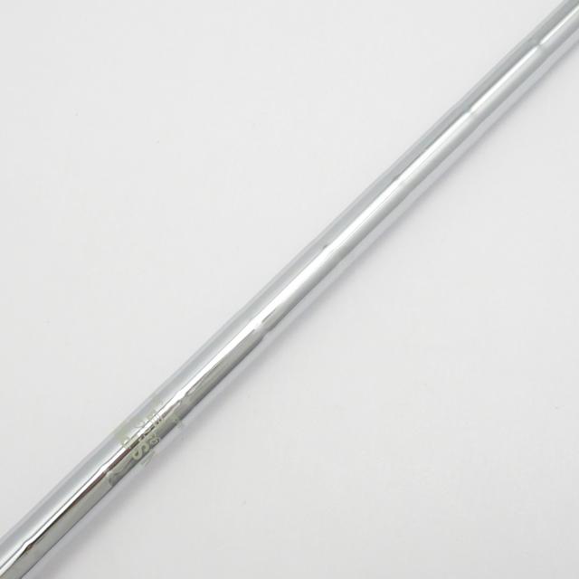 【中古ゴルフクラブ】キャロウェイゴルフ　SURE OUT　SURE OUT 2 ウェッジ ウェッジ N.S.PRO 950GH　シャフト：N.S.PRO 950GH