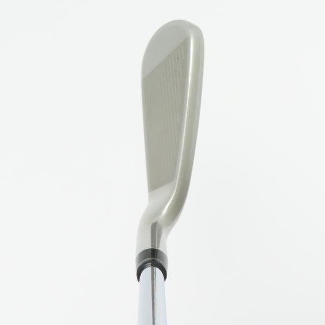 【中古ゴルフクラブ】ダンロップ　XXIO　ゼクシオ 13(2024) アイアン N.S.PRO 850GH DST for XXIO　シャフト：N.S.PRO 850GH DST for X…