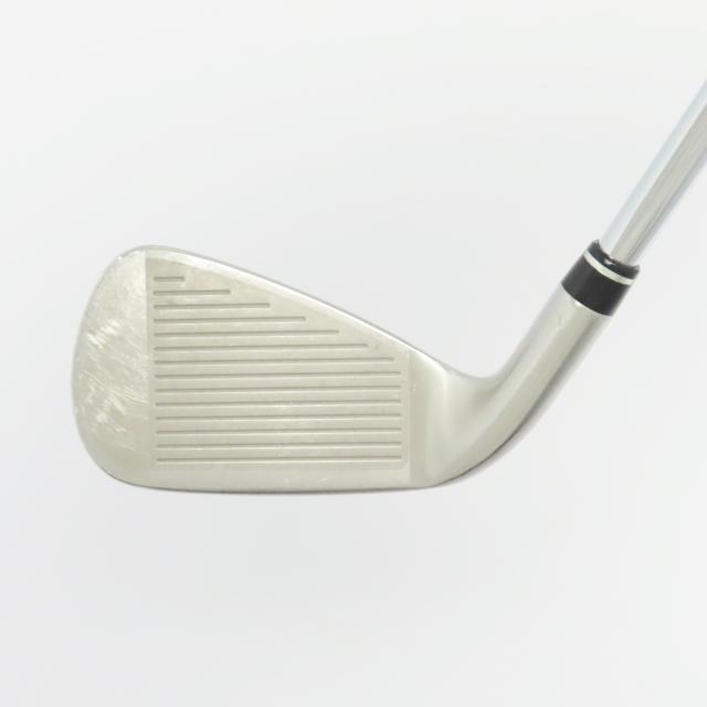 【中古ゴルフクラブ】ダンロップ　XXIO　ゼクシオ 13(2024) アイアン N.S.PRO 850GH DST for XXIO　シャフト：N.S.PRO 850GH DST for X…