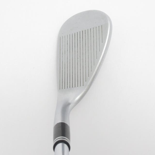 【中古ゴルフクラブ】クリーブランド　Cleveland Golf　CFX ウェッジ N.S.PRO 950GH　シャフト：N.S.PRO 950GH