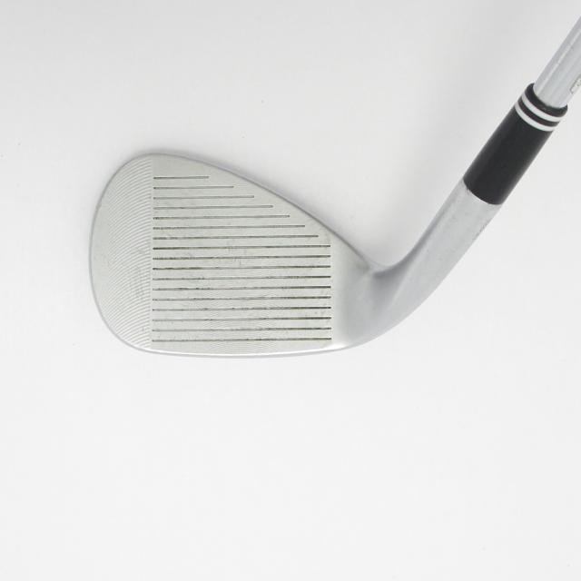 【中古ゴルフクラブ】クリーブランド　Cleveland Golf　CFX ウェッジ N.S.PRO 950GH　シャフト：N.S.PRO 950GH