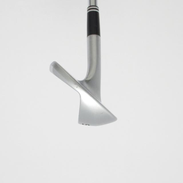 【中古ゴルフクラブ】クリーブランド　Cleveland Golf　CFX ウェッジ N.S.PRO 950GH　シャフト：N.S.PRO 950GH