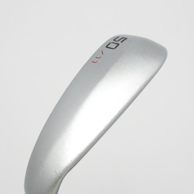 【中古ゴルフクラブ】クリーブランド　Cleveland Golf　CFX ウェッジ N.S.PRO 950GH　シャフト：N.S.PRO 950GH