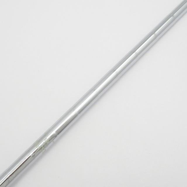 【中古ゴルフクラブ】クリーブランド　Cleveland Golf　CFX ウェッジ N.S.PRO 950GH　シャフト：N.S.PRO 950GH