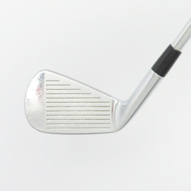 【中古ゴルフクラブ】ミズノ　MP　MP-66 アイアン N.S.PRO MODUS3 TOUR 105　シャフト：N.S.PRO MODUS3 TOUR 105