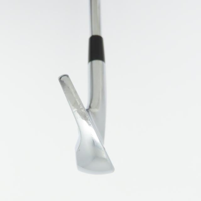 【中古ゴルフクラブ】ミズノ　MP　MP-66 アイアン N.S.PRO MODUS3 TOUR 105　シャフト：N.S.PRO MODUS3 TOUR 105