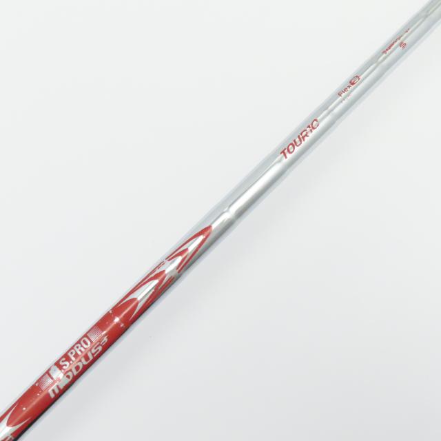 【中古ゴルフクラブ】ミズノ　MP　MP-66 アイアン N.S.PRO MODUS3 TOUR 105　シャフト：N.S.PRO MODUS3 TOUR 105