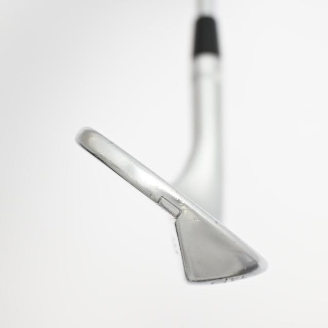 【中古ゴルフクラブ】タイトリスト　Vokey　ボーケイ SM8 ツアークローム ウェッジ N.S.PRO 950GH neo　シャフト：N.S.PRO 950GH neo