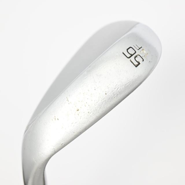 【中古ゴルフクラブ】タイトリスト　Vokey　ボーケイ SM8 ツアークローム ウェッジ N.S.PRO 950GH neo　シャフト：N.S.PRO 950GH neo