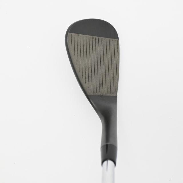 【中古ゴルフクラブ】ピン　PING　S159 ミッドナイト ウェッジ N.S.PRO 750GH neo　シャフト：N.S.PRO 750GH neo　レフティ