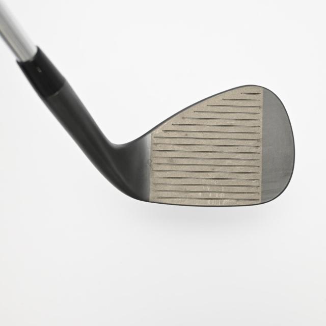 【中古ゴルフクラブ】ピン　PING　S159 ミッドナイト ウェッジ N.S.PRO 750GH neo　シャフト：N.S.PRO 750GH neo　レフティ