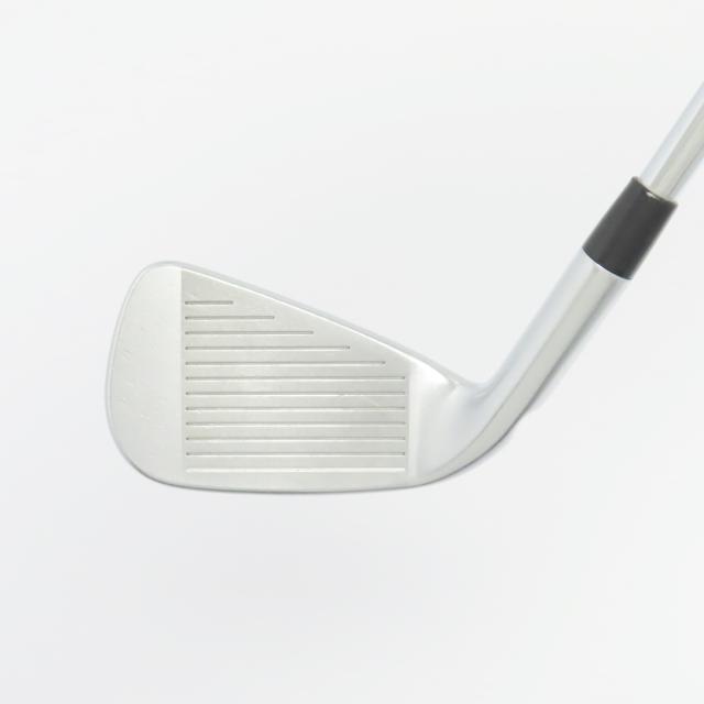 【中古ゴルフクラブ】ピン　I SERIES　i210 アイアン N.S.PRO MODUS3 TOUR 105　シャフト：N.S.PRO MODUS3 TOUR 105